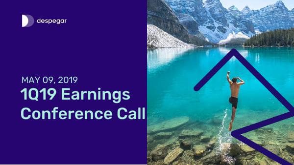 Despegar.com_May_2019_84_42084