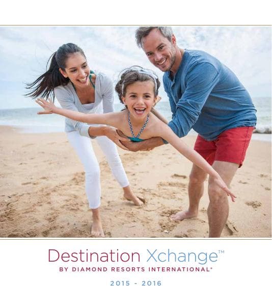 DESTINATION_EXCHANGE_PROGRAM_BOOKLET_LR
