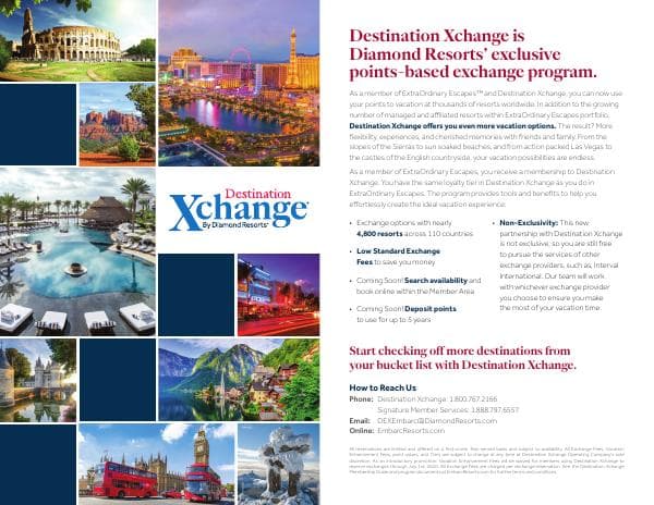 destination-xchange-guide_embarc