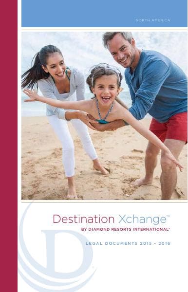 Destination_Xchange_Legal_Docs