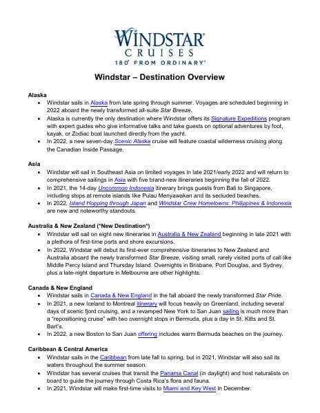 Destination%20Overview