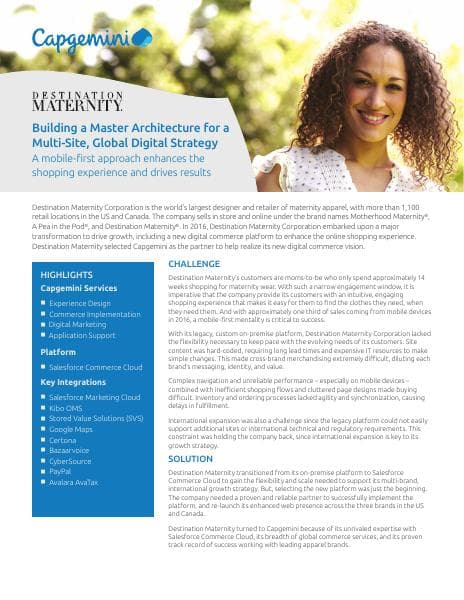 DestinationMaternity_digital