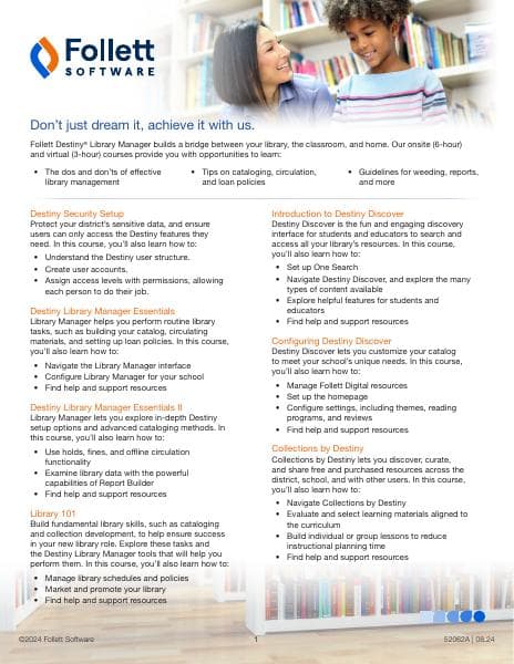 Destiny%20LM%20Brochure_FINAL