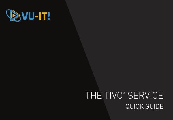 Detailed-TiVo-User-Guide.compressed