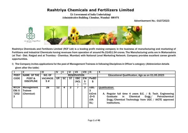 DETAILED%20ADVT%20FOR%20MT%202023%20dtd%2025_07_2023