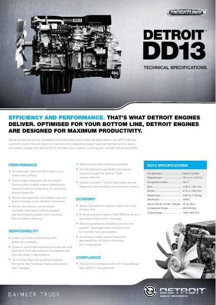 detroit-spec-sheet-dd13-2024