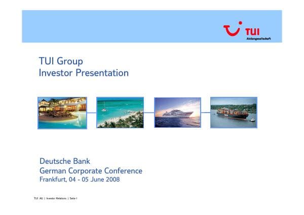 deutsche_04062008_7-2078d9f94ced0cc928a3f09c4fbd0819