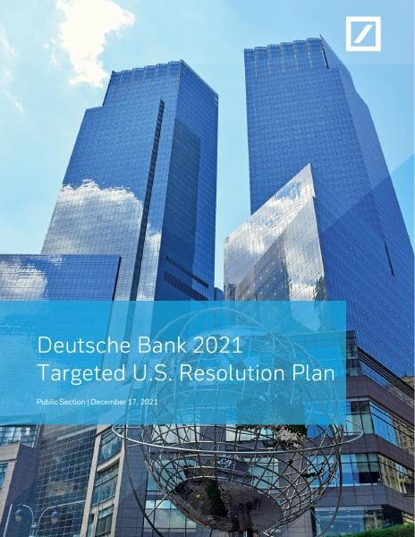 deutsche-bank-1g-20211217