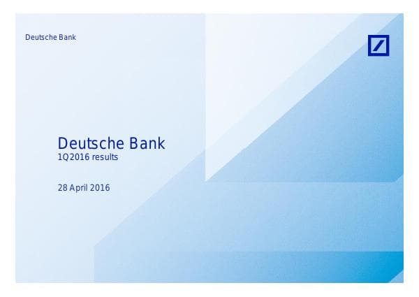 Deutsche_Bank_1Q2016_results