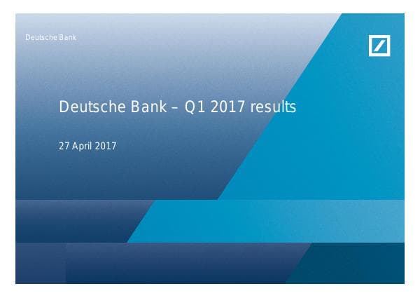 Deutsche_Bank_1Q2017_results