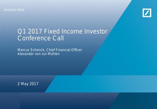 Deutsche_Bank_FI_Call_1Q2017_results