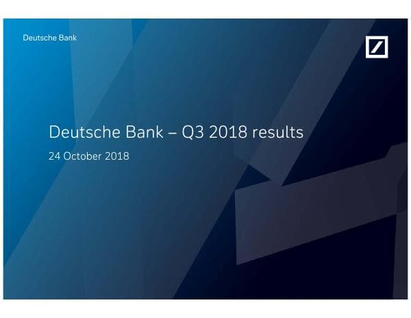 Deutsche Bank_October_2018_707_34707