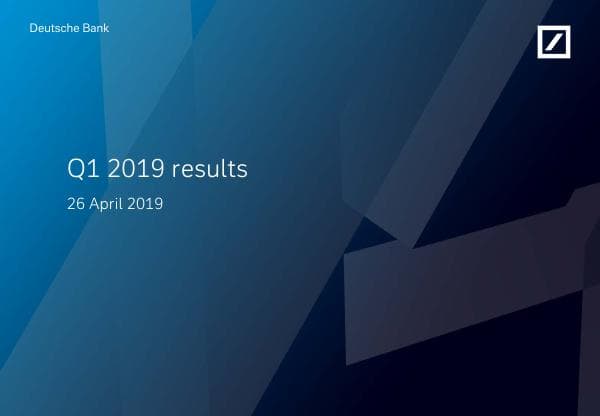 Deutsche_Bank_Q1_2019_results