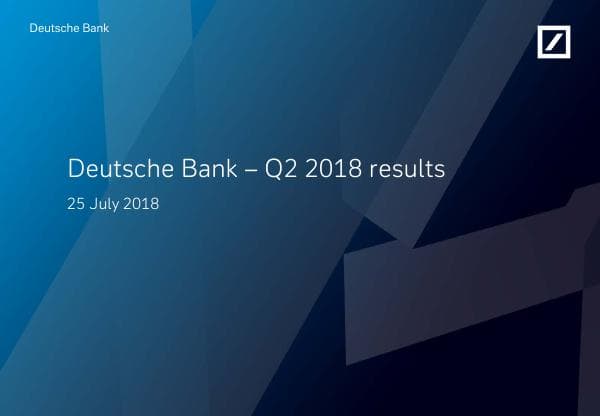 Deutsche_Bank_Q2_2018_results
