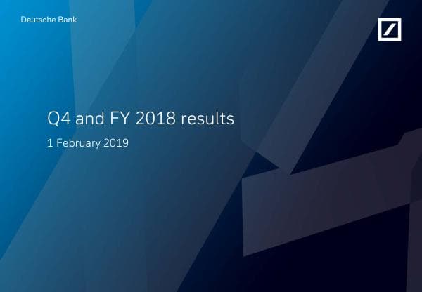 Deutsche_Bank_Q4_2018_results
