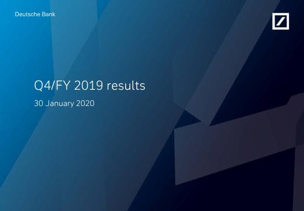 Deutsche_Bank_Q4_2019_results