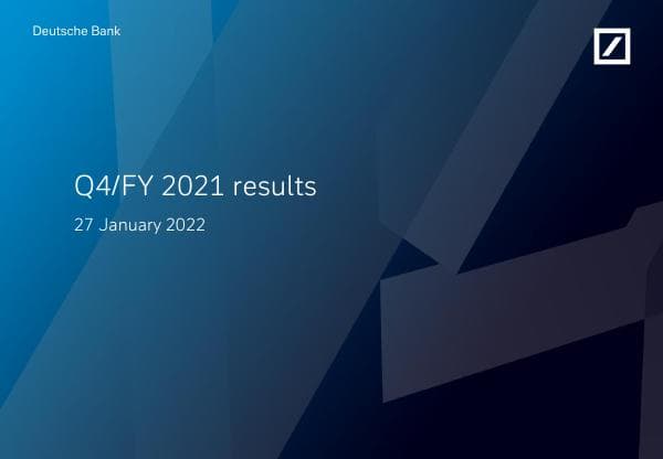 Deutsche_Bank_Q4_2021_Presentation_final