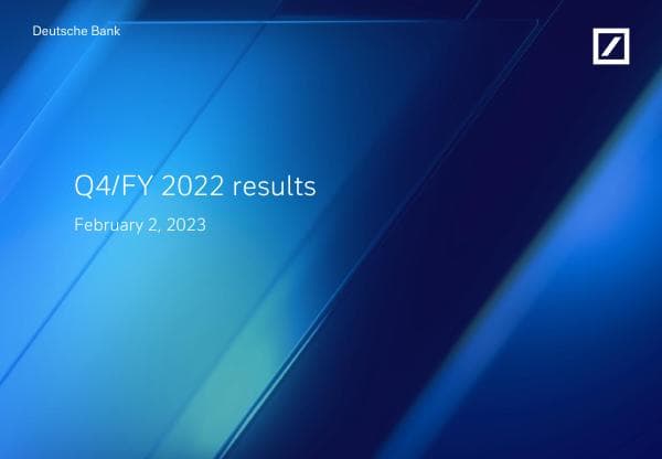Deutsche-Bank-Q4-FY-2022-Presentation