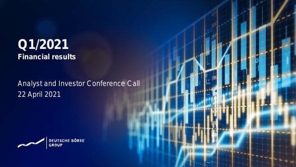 Deutsche Börse_April_2021_334_68334