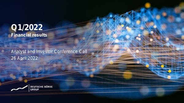 Deutsche Börse_April_2022_339_82339