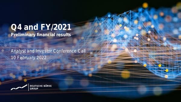 Deutsche Börse_February_2022_83_79083
