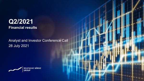 Deutsche Börse_July_2021_258_72258