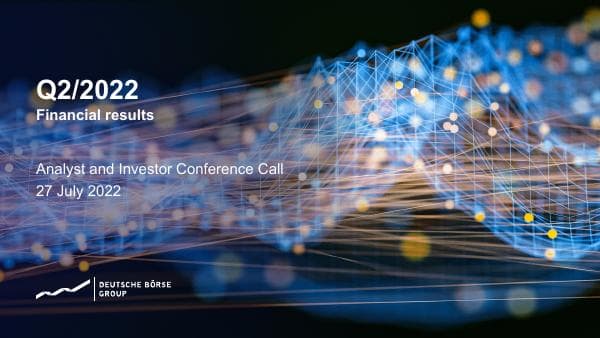 Deutsche Börse_July_2022_232_85232