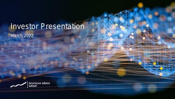 Deutsche Börse_March_2022_93_81093