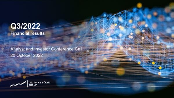 Deutsche Börse_October_2022_851_87851