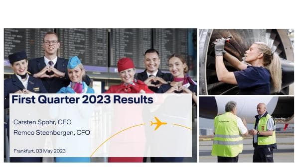 Deutsche Lufthansa__2023__401_93401