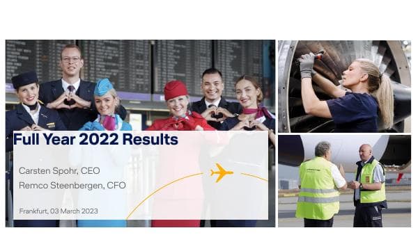 Deutsche Lufthansa__2023__777_91777