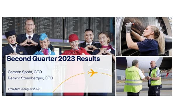 Deutsche Lufthansa AG__2023__291_95291