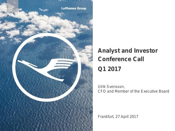 Deutsche Lufthansa AG_April_2017_653_8653