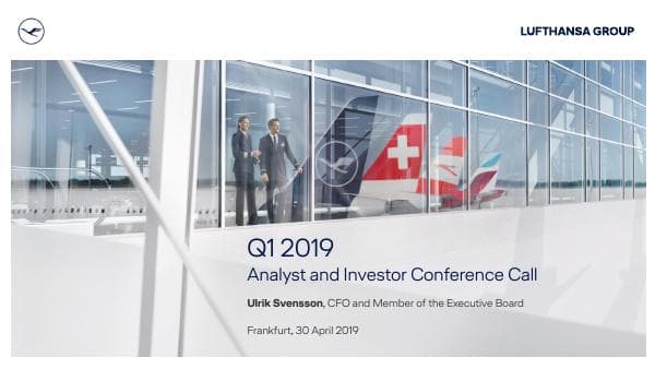 Deutsche Lufthansa AG_April_2019_199_41199