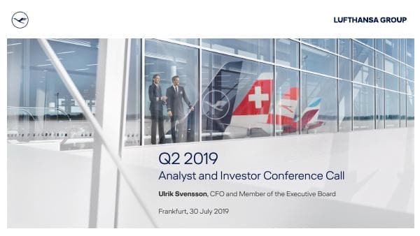 Deutsche Lufthansa AG_July_2019_264_44264