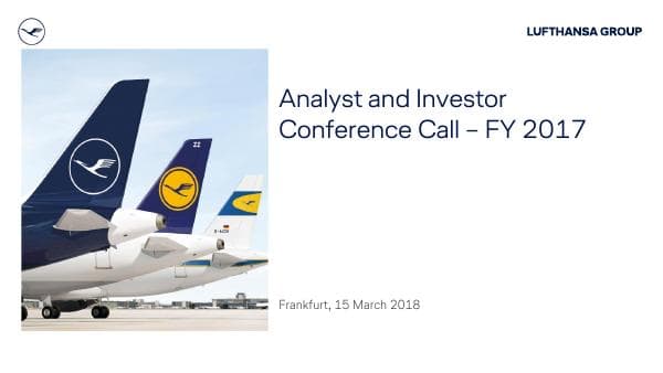 Deutsche Lufthansa AG_March_2018_287_24287