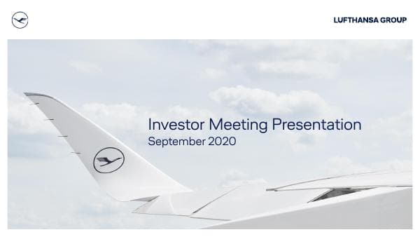 Deutsche Lufthansa AG_September_2020_801_60801