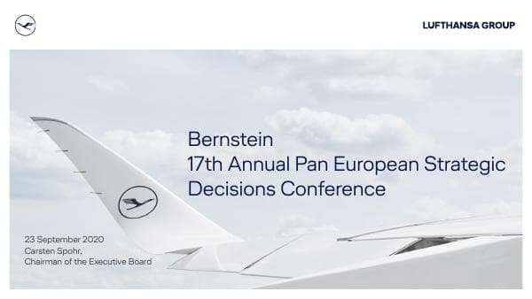 Deutsche Lufthansa AG_September_2020_802_60802