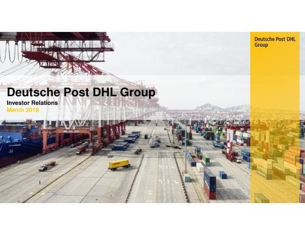 Deutsche Post DHL Group_March_2018_395_24395