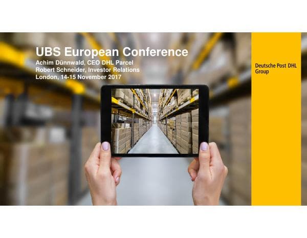 Deutsche Post_November_2017_961_17961