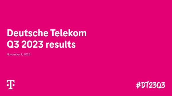 Deutsche Telekom__2023__797_97797