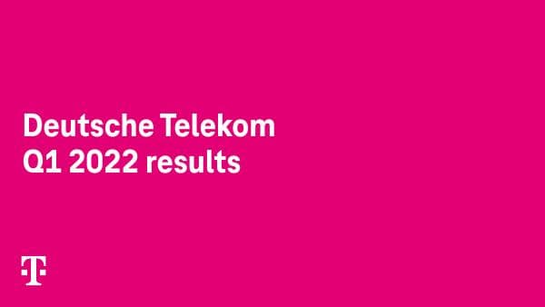 Deutsche Telekom_April_2022_559_83559