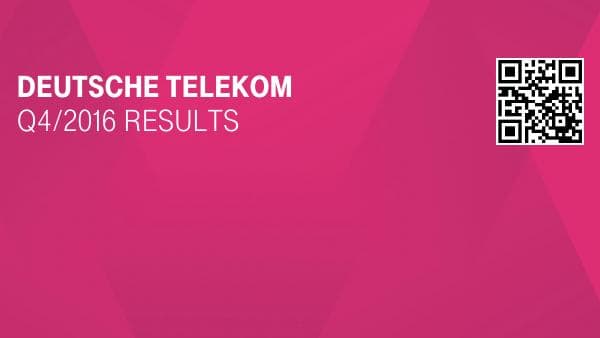 Deutsche Telekom_December_2016_489_6489