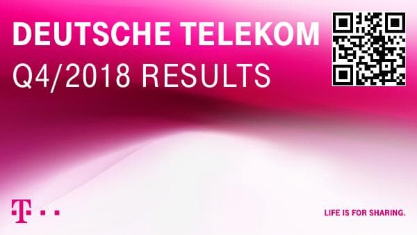 Deutsche Telekom_December_2018_983_38983