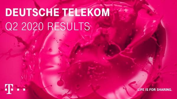 Deutsche Telekom_June_2020_589_59589