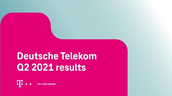 Deutsche Telekom_June_2021_617_73617