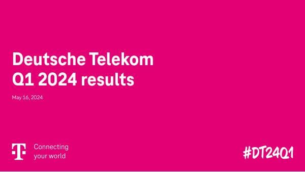 Deutsche Telekom_May_2024_742_101742