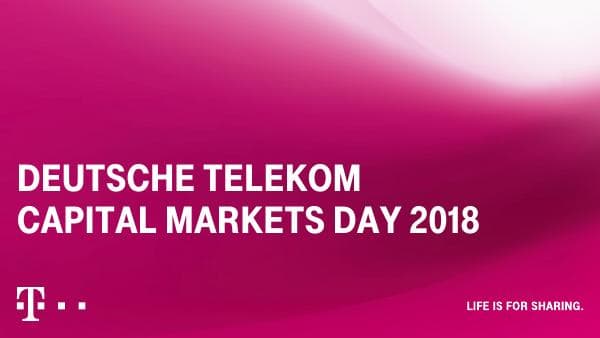 Deutsche Telekom_November_2018_525_28525