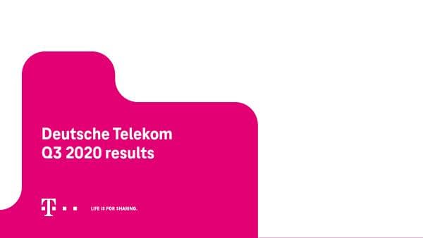Deutsche Telekom_October_2020_57_63057