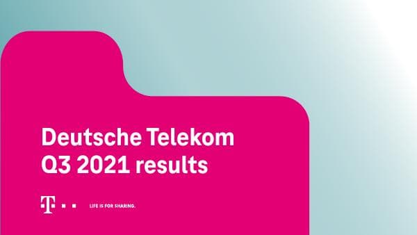 Deutsche Telekom_October_2021_734_76734